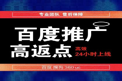 探索专业SEM托管的未来趋势与成功案例